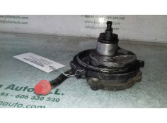 Recambio de depresor freno / bomba vacio para mercedes-benz clase a (w168) 160 cdi (168.006) referencia OEM IAM A6682300165  BAR 2
