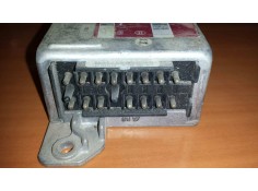 Recambio de centralita airbag para mercedes-benz clase s (w140) berlina s 300 d (140.135) referencia OEM IAM 0285001079 00082073 2