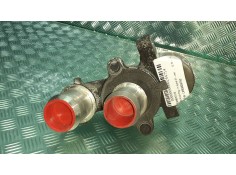 Recambio de termostato para ford kuga plug-in hybrid st-line referencia OEM IAM LX6E8A587AC  LX6E8K528AB