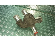 Recambio de termostato para ford kuga plug-in hybrid st-line referencia OEM IAM LX6E8A587AC  LX6E8K528AB 2
