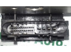 Recambio de abs para peugeot 307 (s1) xr referencia OEM IAM 9651873780 0265231476 0265800390 2