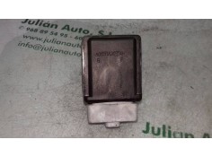 Recambio de antirrobo / llave contacto para renault clio iv business referencia OEM IAM 8200604932 E0160400 A0051A20314H