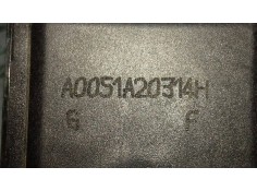 Recambio de antirrobo / llave contacto para renault clio iv business referencia OEM IAM 8200604932 E0160400 A0051A20314H 2