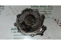 Recambio de depresor freno / bomba vacio para mercedes-benz sprinter 02.00  caja cerrada 211 cdi (901.6/902.661-662) referencia 