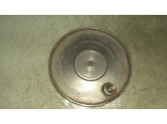 Recambio de tapacubos para ford sierra berlina referencia OEM IAM 5052097 90029 1 TAPA 2