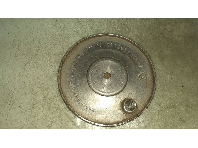 Recambio de tapacubos para ford sierra berlina referencia OEM IAM 5052097 90029 1 TAPA