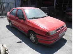 seat toledo (1l) del año 1995