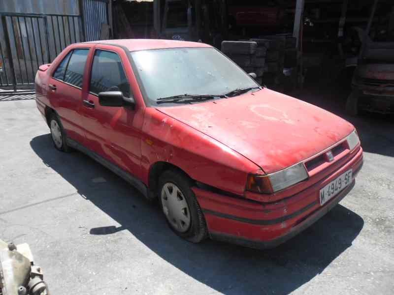 seat toledo (1l) del año 1995