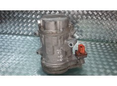 Recambio de compresor aire acondicionado para ford kuga plug-in hybrid st-line referencia OEM IAM LX6A19D623AD ESB34C FOMOCO
