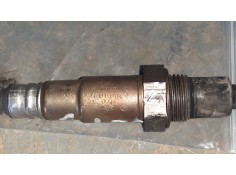 Recambio de sonda lambda para kia rio 1.5 crdi ex1 referencia OEM IAM 0281004069 393502A420 CONECTOR 6 PINES 2