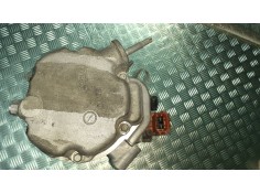 Recambio de compresor aire acondicionado para ford kuga plug-in hybrid st-line referencia OEM IAM LX6A19D623AD ESB34C FOMOCO 2