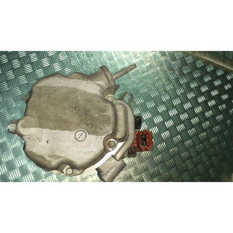 Recambio de compresor aire acondicionado para ford kuga plug-in hybrid st-line referencia OEM IAM LX6A19D623AD ESB34C FOMOCO