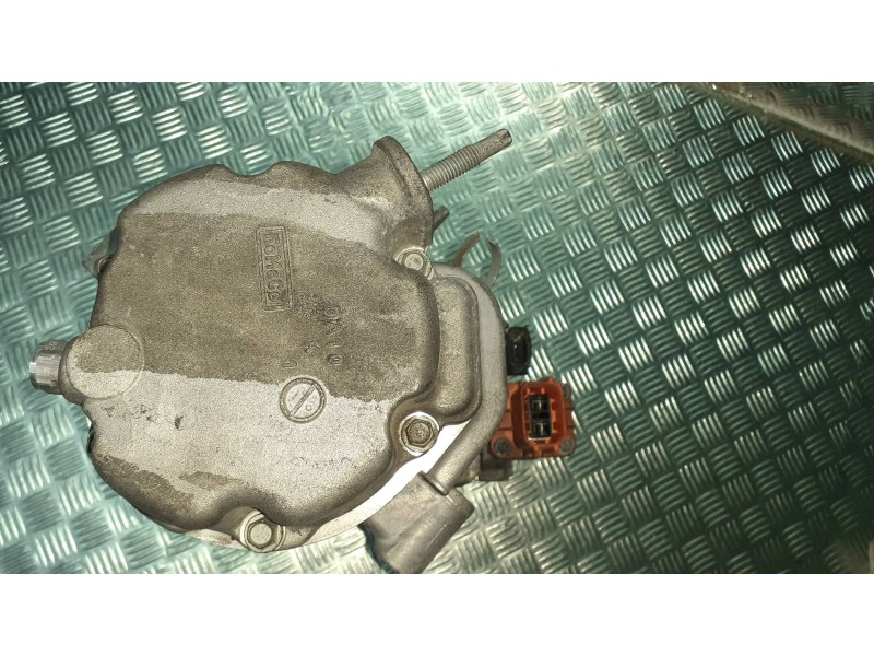 Recambio de compresor aire acondicionado para ford kuga plug-in hybrid st-line referencia OEM IAM LX6A19D623AD ESB34C FOMOCO