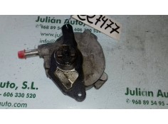 Recambio de depresor freno / bomba vacio para mercedes-benz clase clc (cl203) clc 180 compressor (203.746) referencia OEM IAM 27