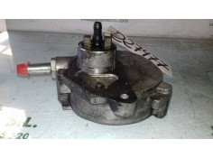 Recambio de depresor freno / bomba vacio para mercedes-benz clase clc (cl203) clc 180 compressor (203.746) referencia OEM IAM 27 2