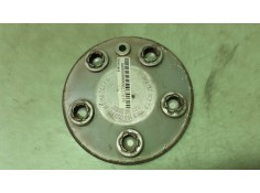 Recambio de tapacubos para opel vectra b berlina referencia OEM IAM 9156002 9156003 1 TAPA 2