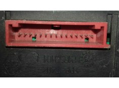 Recambio de modulo electronico para renault laguna ii grandtour (kg0) expression referencia OEM IAM 8200006159 P8200006159  2