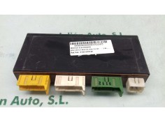 Recambio de modulo electronico para bmw serie 5 berlina (e34) 3.5 cat referencia OEM IAM 61351379740 603941002E 