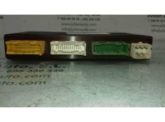 Recambio de modulo electronico para bmw serie 5 berlina (e34) 3.5 cat referencia OEM IAM 61351379740 603941002E  2