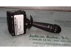 Recambio de mando limpia para renault clio iv business referencia OEM IAM   