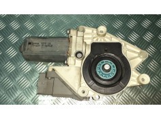 Recambio de motor elevalunas delantero izquierdo para citroen xsara picasso 1.6 hdi 90 exclusive referencia OEM IAM 103241104 16
