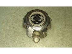 Recambio de tapacubos para ssangyong korando 2.9 tdi referencia OEM IAM SSANGYONG  1 TAPA