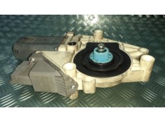 Recambio de motor elevalunas delantero izquierdo para citroen xsara picasso 1.6 hdi 90 exclusive referencia OEM IAM 103241104 16 2