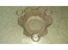 Recambio de tapacubos para ssangyong korando 2.9 tdi referencia OEM IAM SSANGYONG  1 TAPA 2