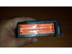 Recambio de centralita airbag para smart coupe smart scape referencia OEM IAM 993791002 0000055V006  2