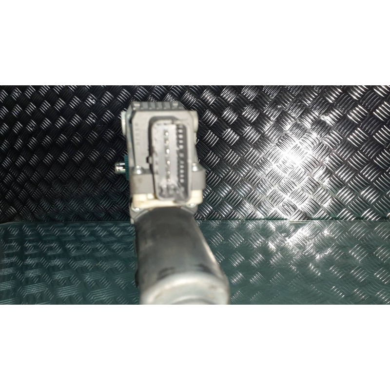 Recambio de motor elevalunas delantero izquierdo para citroen xsara picasso 1.6 hdi 90 exclusive referencia OEM IAM 103241104 16