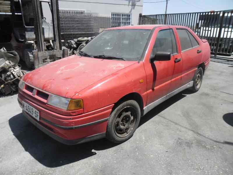 seat toledo (1l) del año 1995