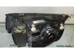 Recambio de faro derecho para volkswagen bora berlina (1j2) conceptline referencia OEM IAM 96364600   2