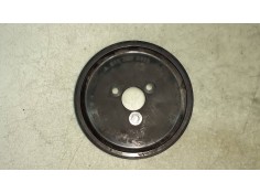 Recambio de bomba direccion para mercedes-benz clase e (w211) berlina e 320 cdi (211.026) referencia OEM IAM A6112300115  POLEA