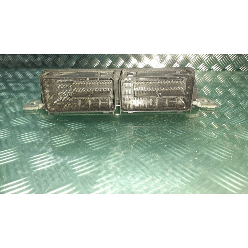 Recambio de centralita motor uce para ford kuga plug-in hybrid st-line referencia OEM IAM LX6A12A650DGA 16483532201 LV4A12B684CA