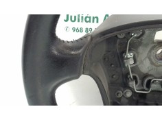 Recambio de volante para peugeot 407 st confort pack referencia OEM IAM 9644548677   2