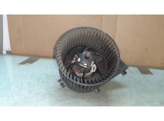 Recambio de ventilador calefaccion para seat toledo (1m2) executive referencia OEM IAM H35657880E  CONECTORES 2 PINES 2