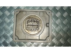 Recambio de centralita faros xenon para ford kuga plug-in hybrid st-line referencia OEM IAM JX7B13B626AK 22302H10142 A2C75548109