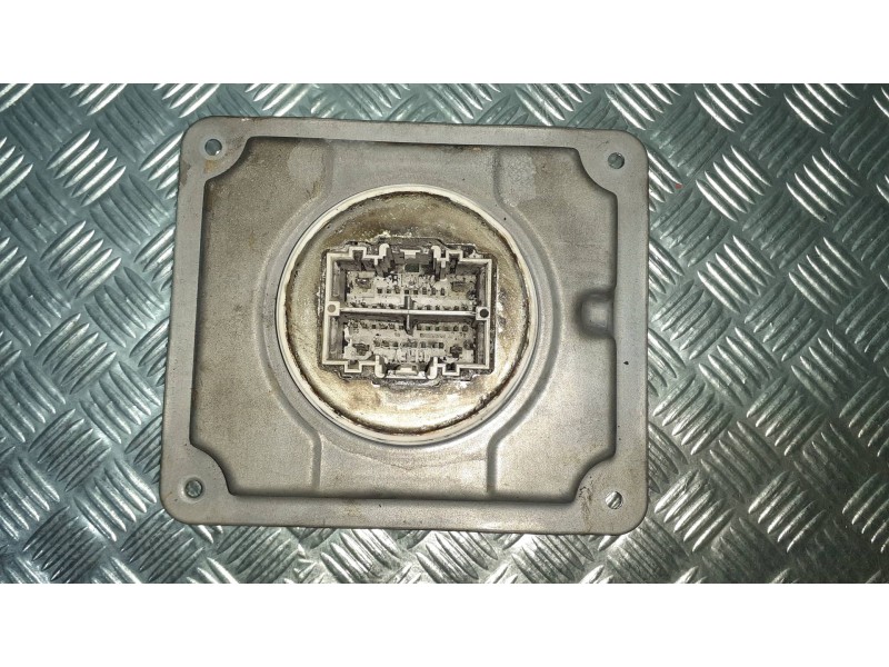 Recambio de centralita faros xenon para ford kuga plug-in hybrid st-line referencia OEM IAM JX7B13B626AK 22302H10142 A2C75548109