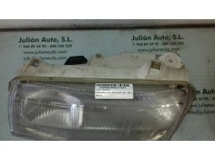 Recambio de faro izquierdo para volkswagen passat berlina (3a2) cl referencia OEM IAM 14196900L01   2