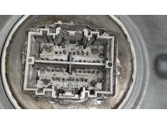 Recambio de centralita faros xenon para ford kuga plug-in hybrid st-line referencia OEM IAM JX7B13B626AK 22302H10142 A2C75548109 2