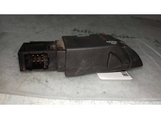 Recambio de mando multifuncion para renault clio iv business referencia OEM IAM 255522448R 344422023GB  2