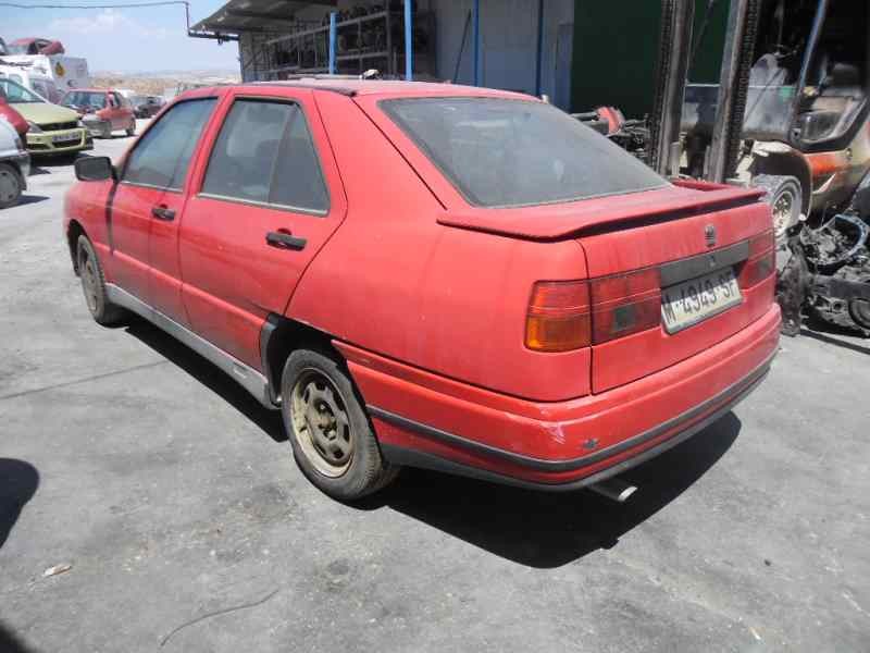 seat toledo (1l) del año 1995