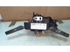 Recambio de mando luces para opel vectra c berlina club referencia OEM IAM 13132473 45369010 0304010615 2