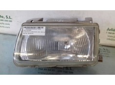 Recambio de faro izquierdo para volkswagen polo berlina (6n1) concept referencia OEM IAM 6N1941015  