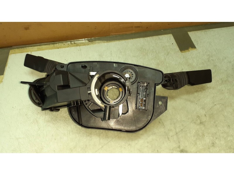 Recambio de mando luces para opel vectra c berlina club referencia OEM IAM 13132473 45369010 0304010615