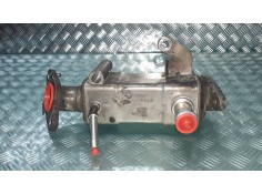 Recambio de enfriador egr para ford kuga plug-in hybrid st-line referencia OEM IAM LX6E9F464AD   2