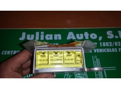 Recambio de centralita airbag para nissan primera berlina (p12) acenta referencia OEM IAM 0285001420 98820AV200  2