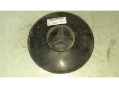 Recambio de tapacubos para mercedes-benz mb 100 d caja cerrada / combi referencia OEM IAM 6314010125  1 TAPA