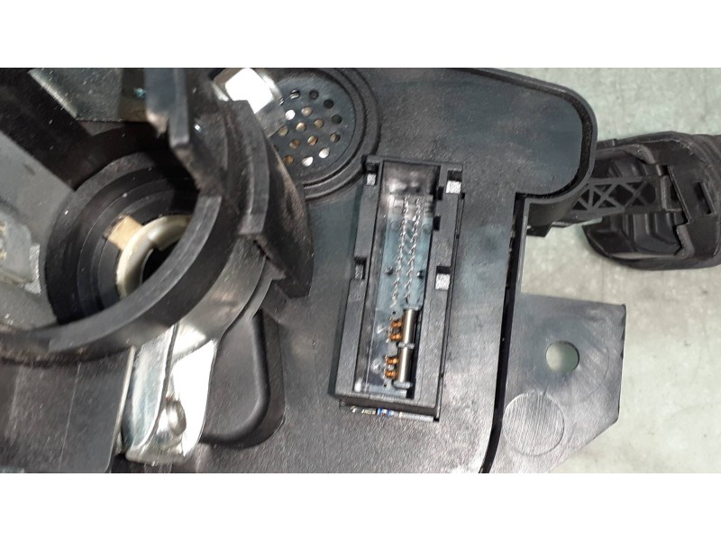 Recambio de mando luces para opel vectra c berlina club referencia OEM IAM 13132473 45369010 0304010615