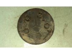 Recambio de tapacubos para mercedes-benz mb 100 d caja cerrada / combi referencia OEM IAM 6314010125  1 TAPA 2